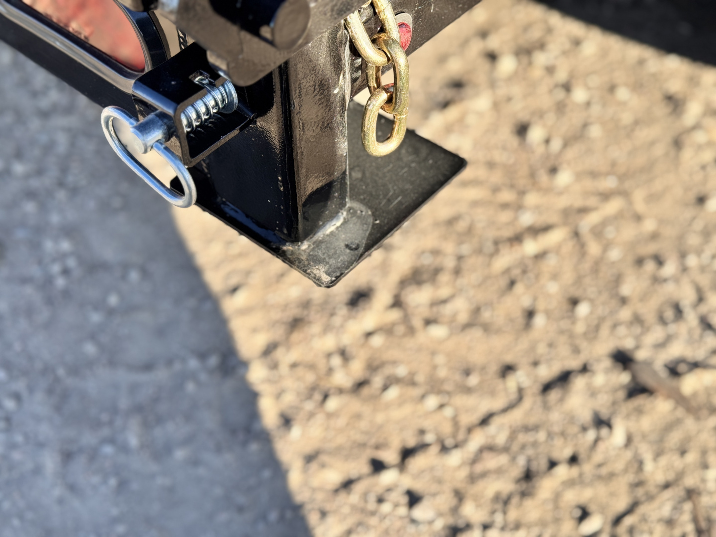 New 2026 Southland Trailers 7-14-4H Dump 7K Axles