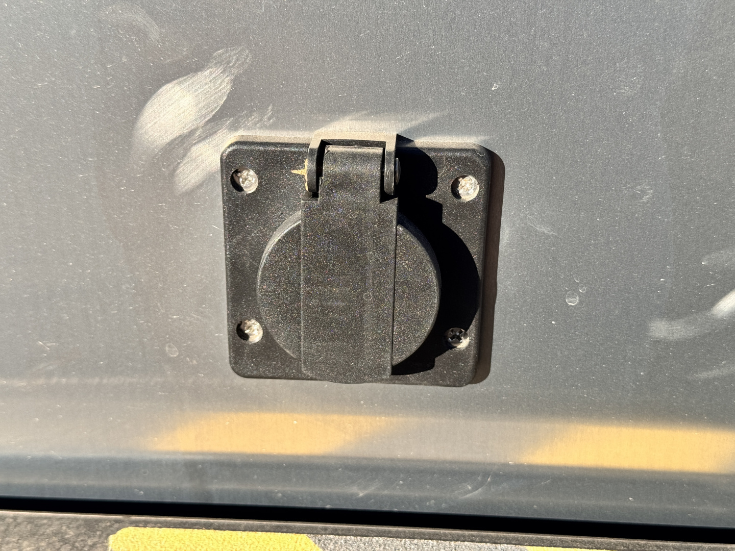 New 2026 Southland Trailers 7-14-4H Dump 7K Axles