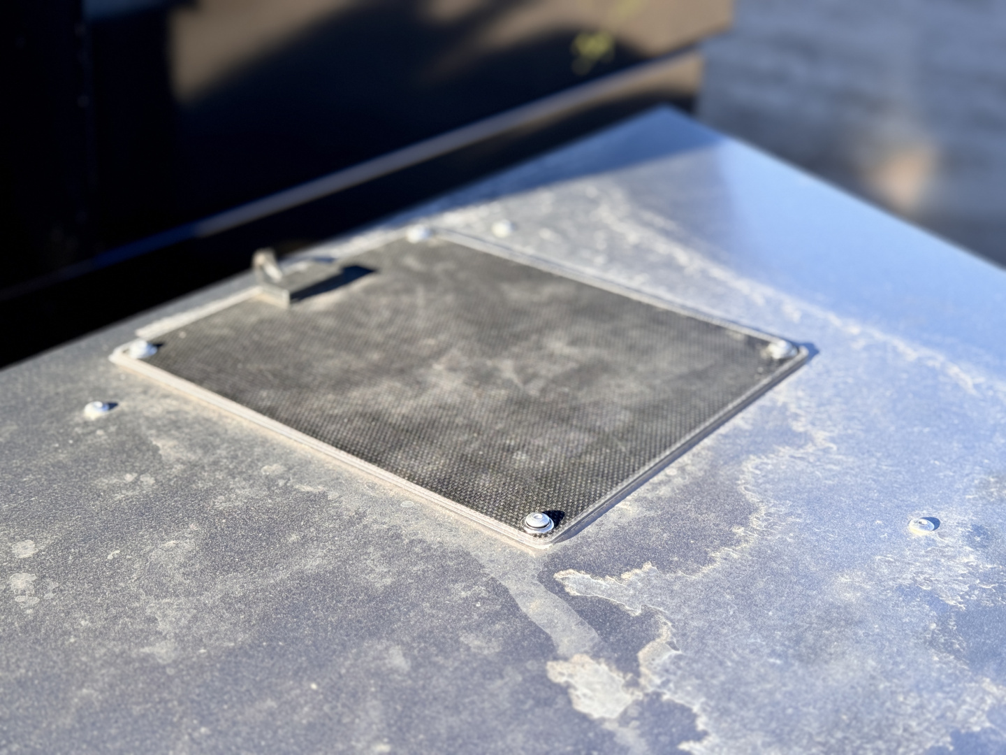 New 2026 Southland Trailers 7-14-4H Dump 7K Axles