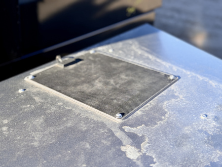 New 2026 Southland Trailers 7-14-4H Dump 7K Axles