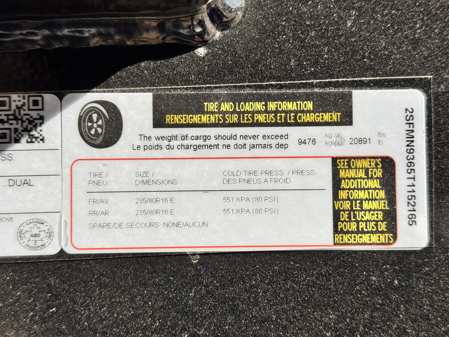 New 2026 Southland Trailers 8.5-32 Engineered Beam Gooseneck Deckover W/ Max Ramps 29K GVWR