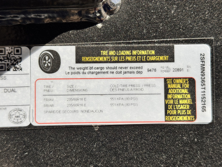 New 2026 Southland Trailers 8.5-32 Engineered Beam Gooseneck Deckover W/ Max Ramps 29K GVWR