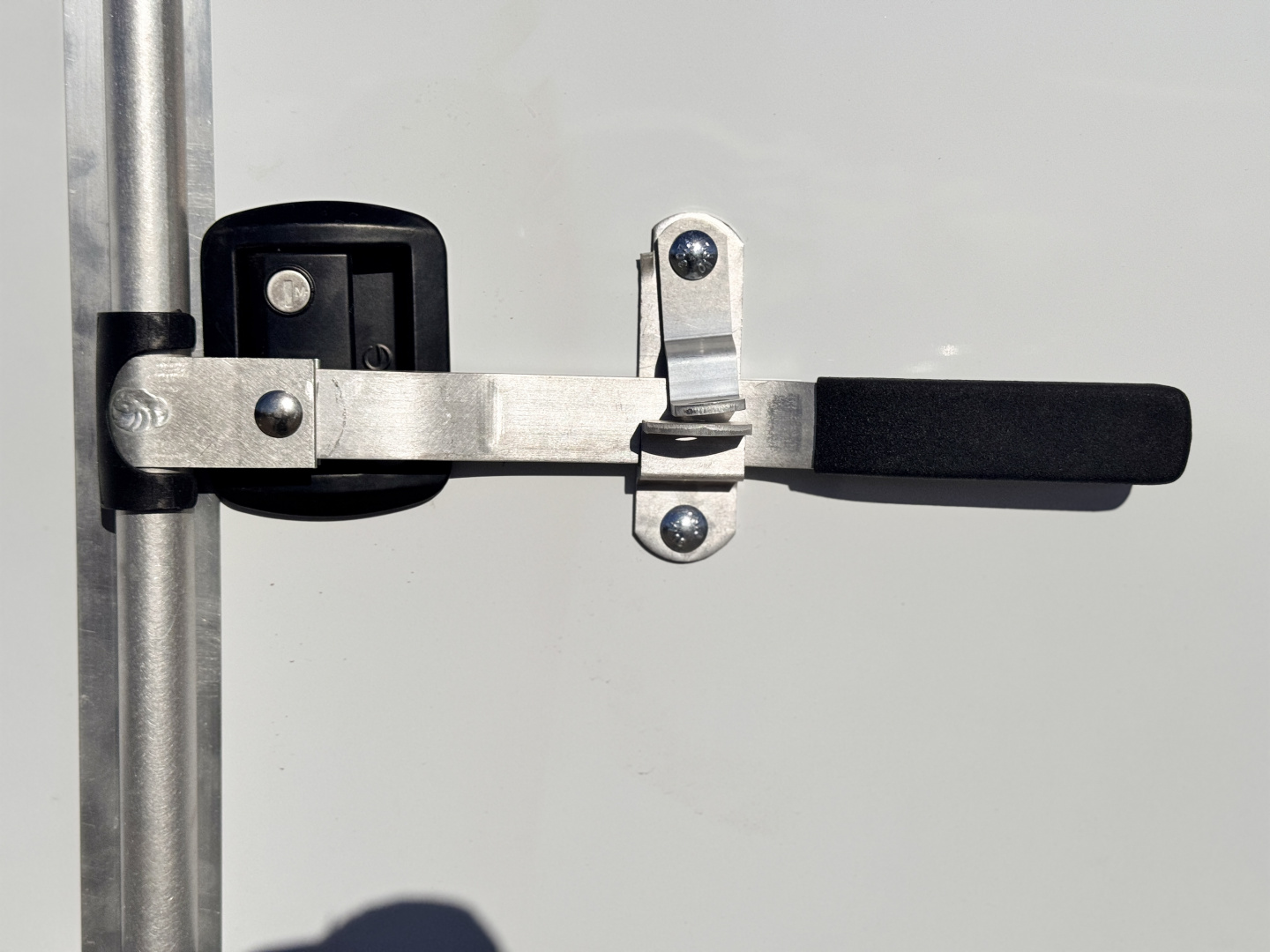 New 2026 Royal 7.5-16-1.5V Enclosed