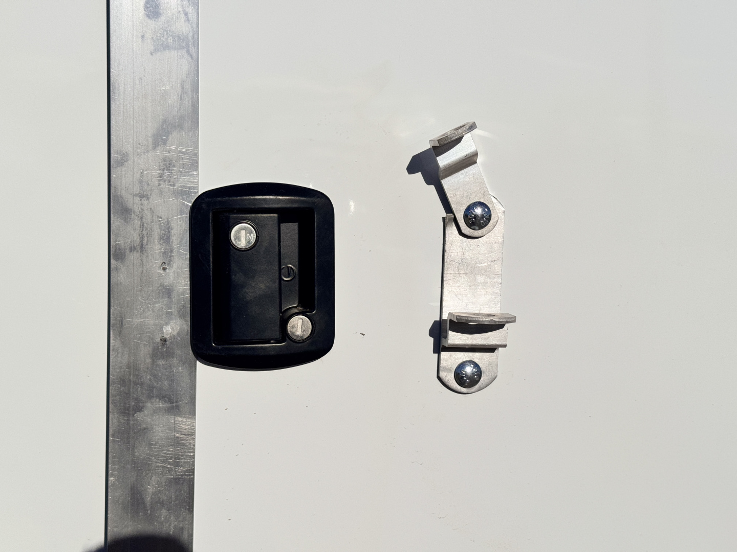 New 2026 Royal 7.5-16-1.5V Enclosed