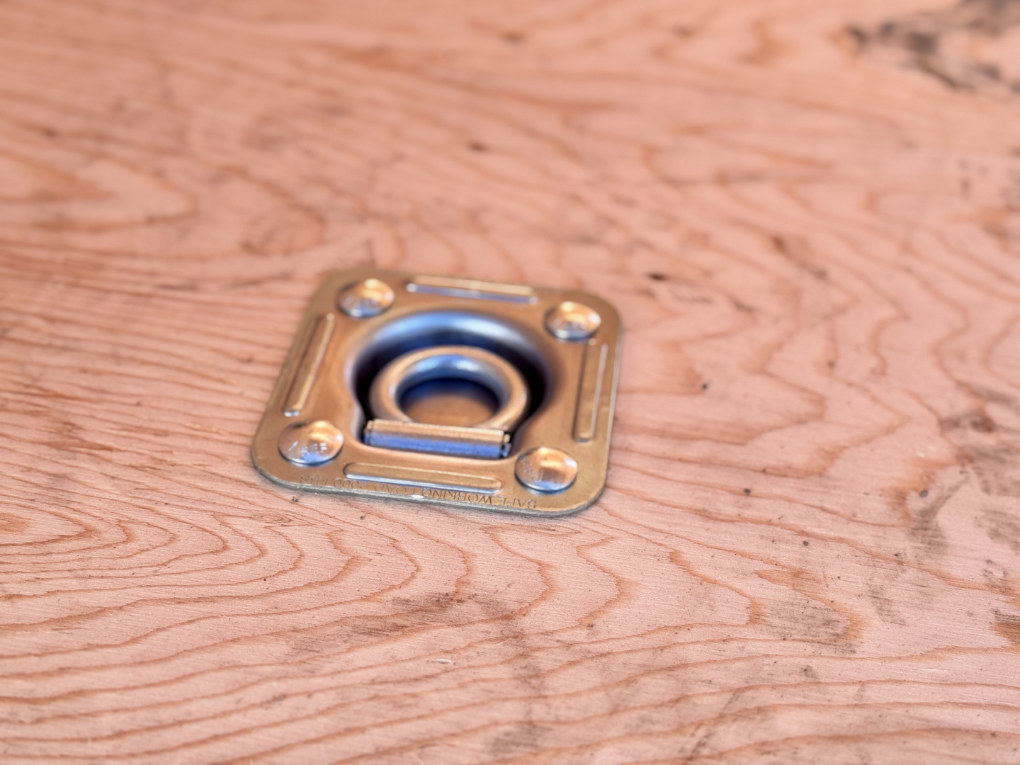 New 2026 Royal 7.5-16-1.5V Enclosed