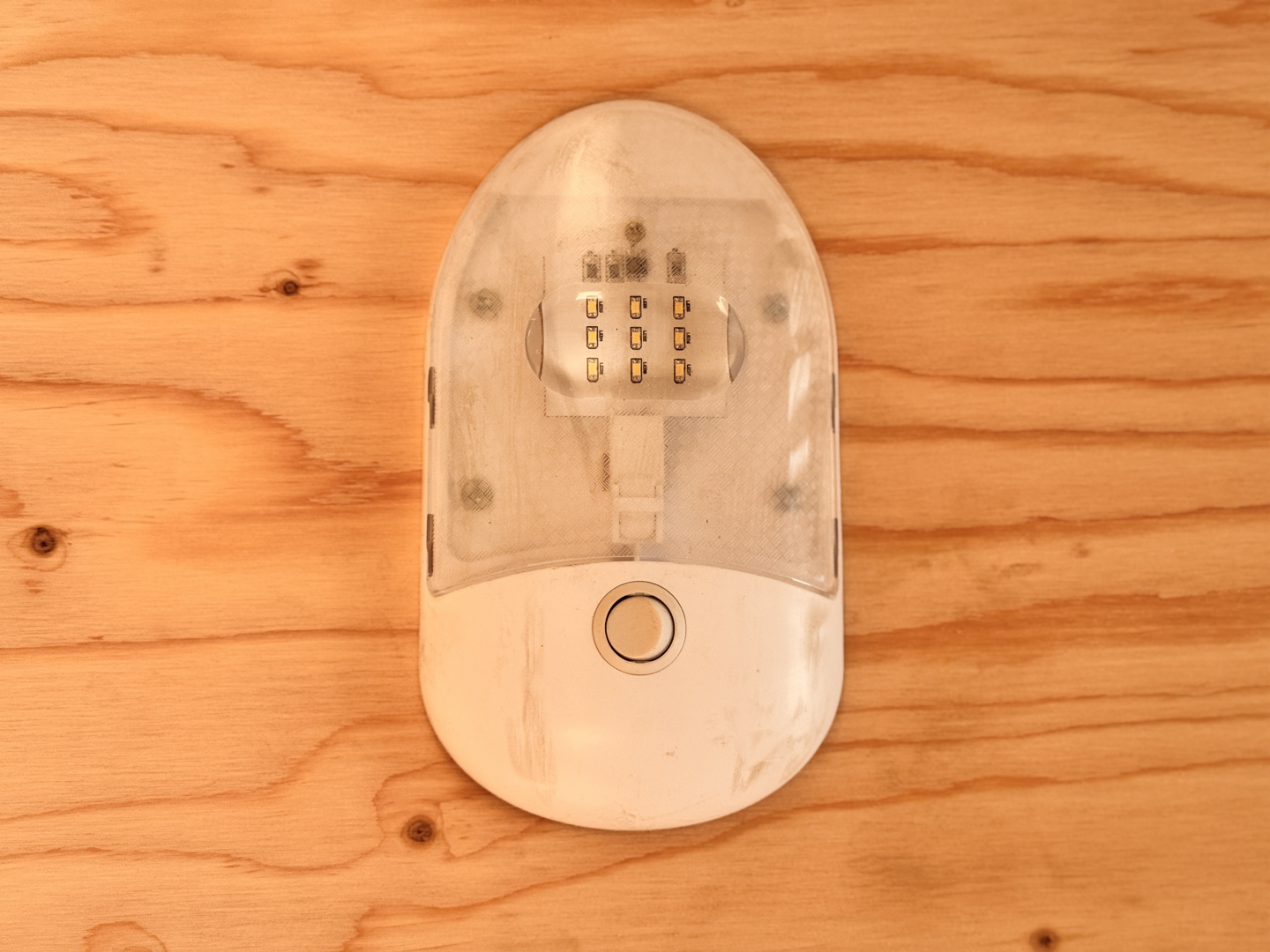 New 2026 Royal 7.5-16-1.5V Enclosed