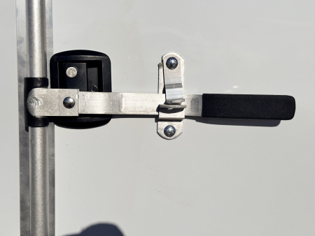 New 2026 Royal 7.5-16-1.5V Enclosed