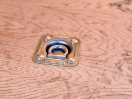 New 2026 Royal 7.5-16-1.5V Enclosed