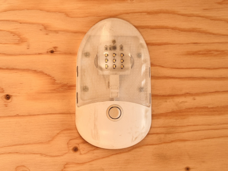 New 2026 Royal 7.5-16-1.5V Enclosed