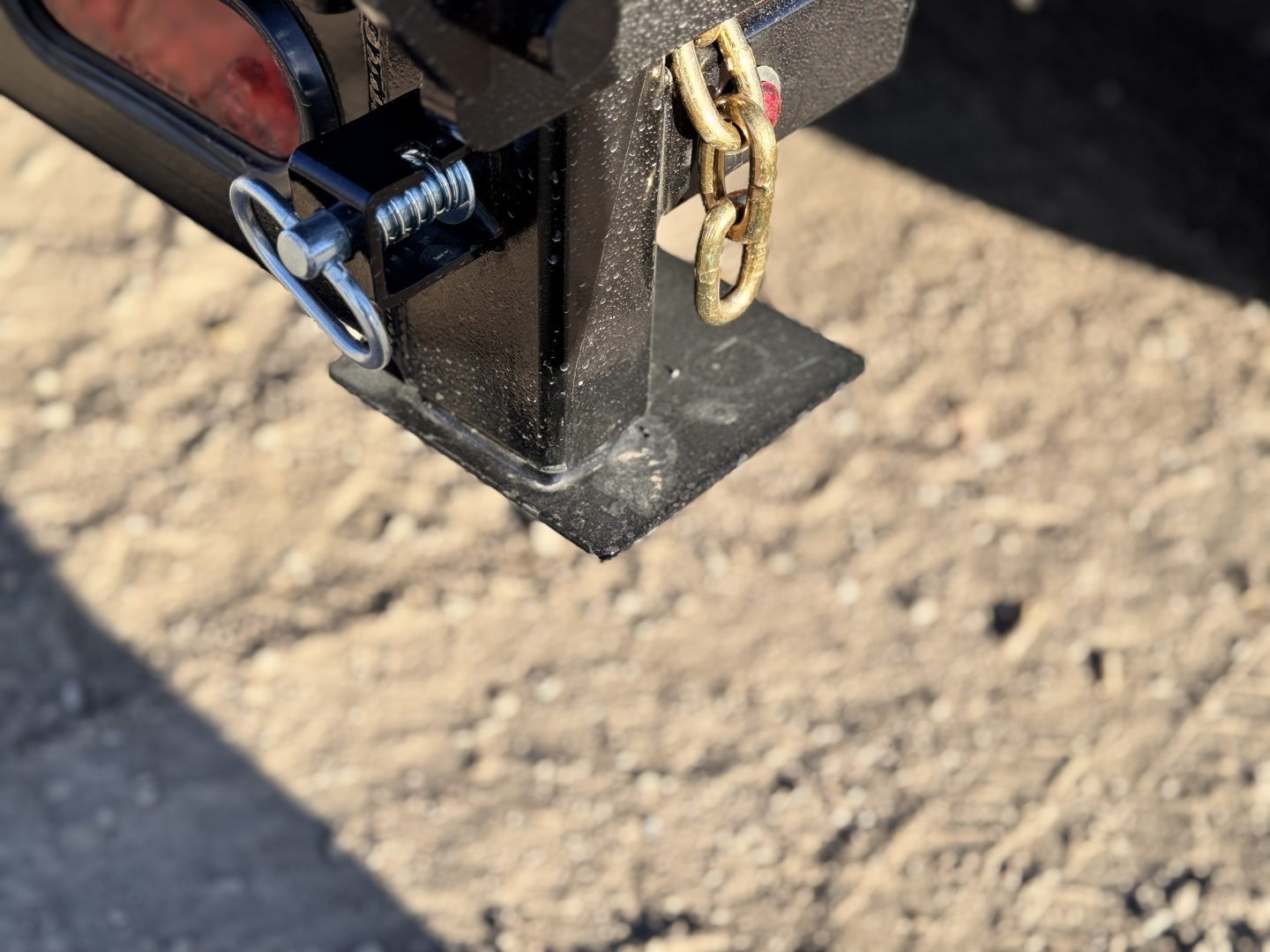 New 2026 Southland Trailers 7-14-4H Dump 7K Axles