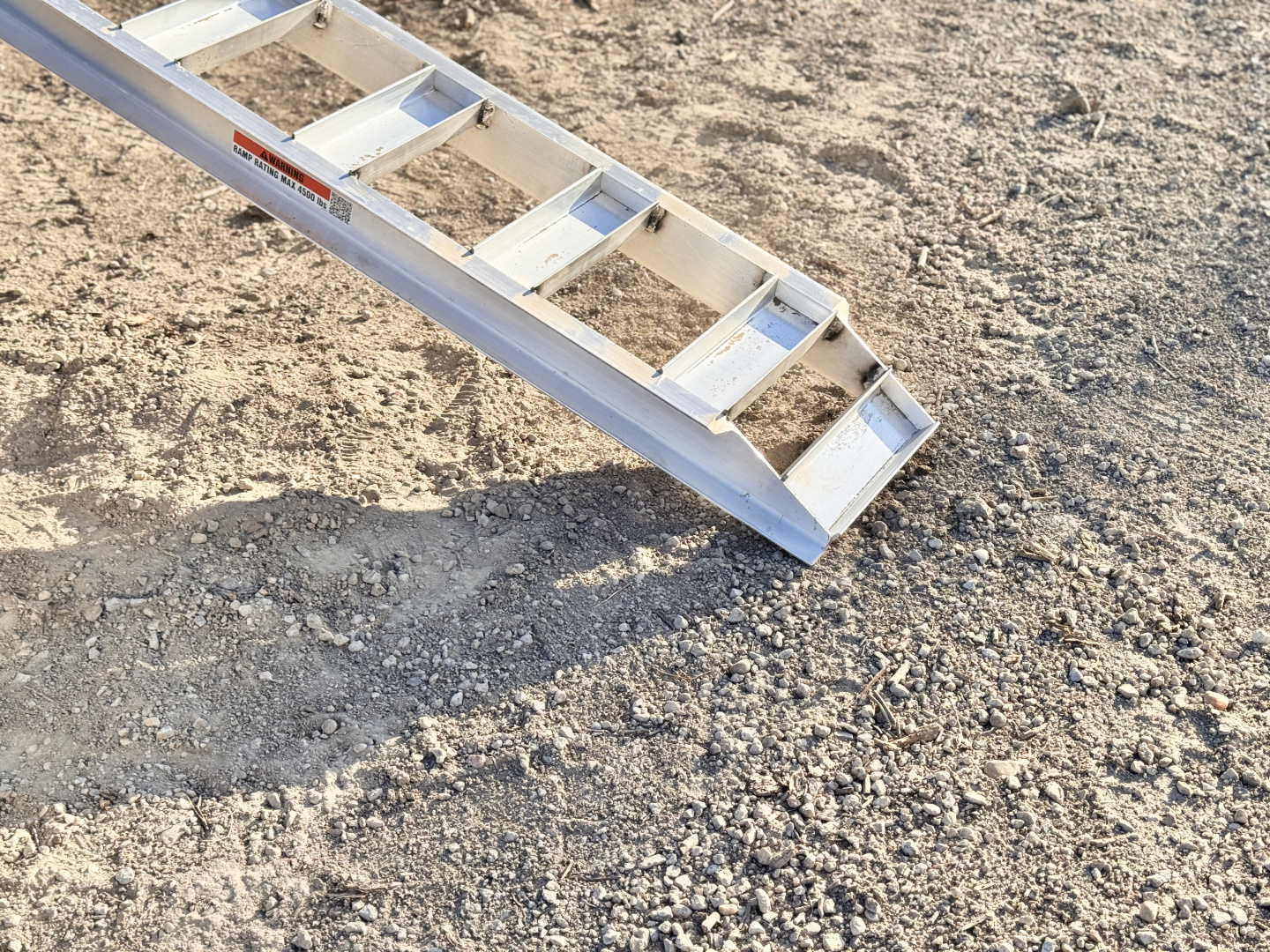 New 2026 Southland Trailers 7-14-4H Dump 7K Axles