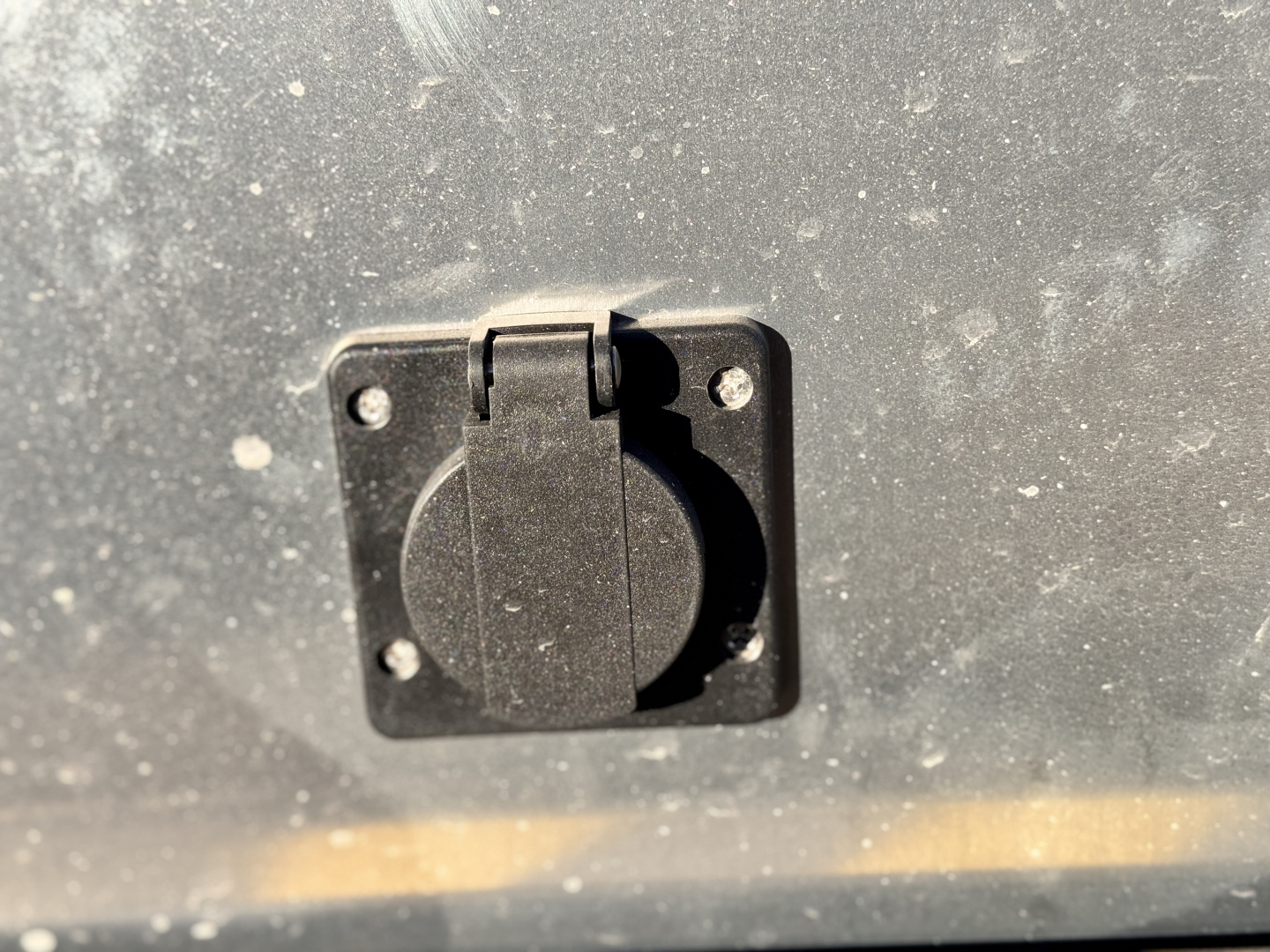 New 2026 Southland Trailers 7-14-4H Dump 7K Axles