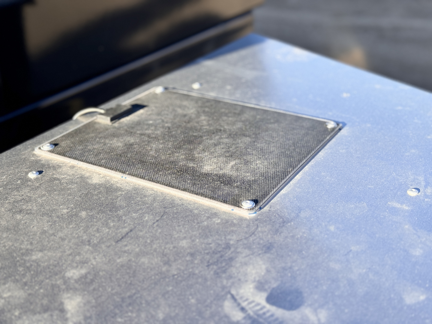 New 2026 Southland Trailers 7-14-4H Dump 7K Axles