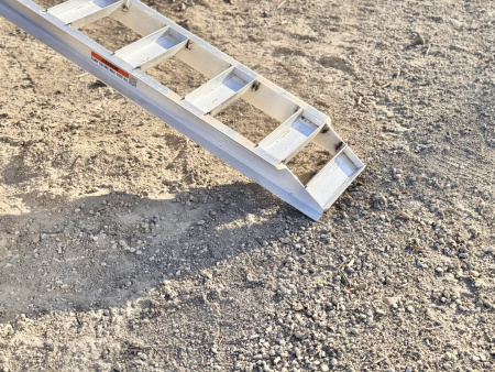 New 2026 Southland Trailers 7-14-4H Dump 7K Axles