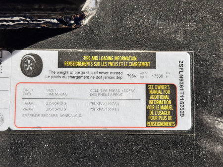 New 2026 Southland Trailers 8.5-32 Engineered beam Gooseneck Deckover W/ Max Ramps 25K GVWR