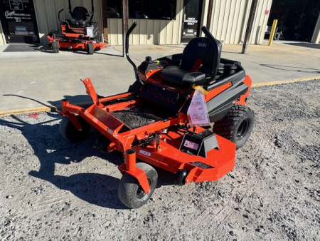 New 2026 Bad Boy 60" MZ MAGNUM W/KOHLER BMZ60KT724 Lawn Mowers