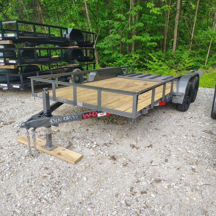 2026 WD