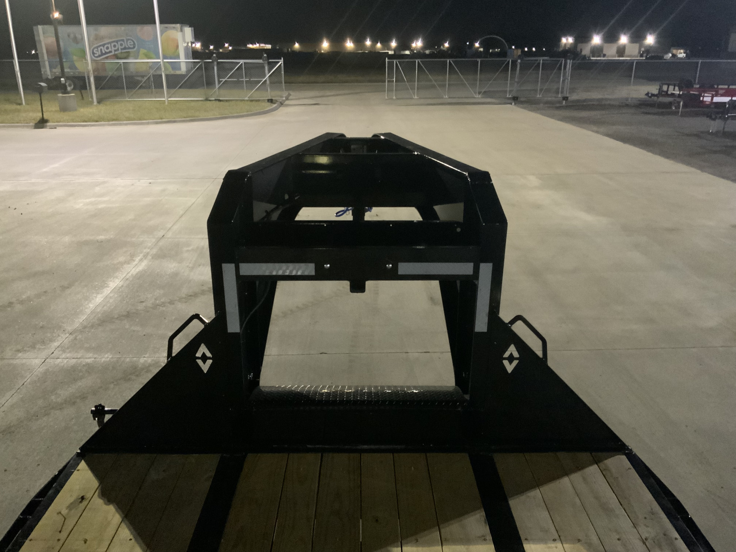 New 2026 Diamond C Trailers FMAX 210 30 X 102 Flatbed Trailer