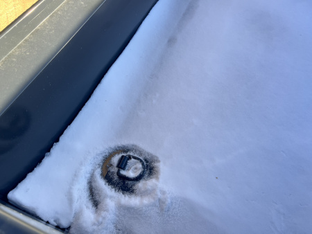 New NEW 2026 Southland 6x12’ Low Profile SCISSOR Lift Dump Trailer 2-5200 lb axles