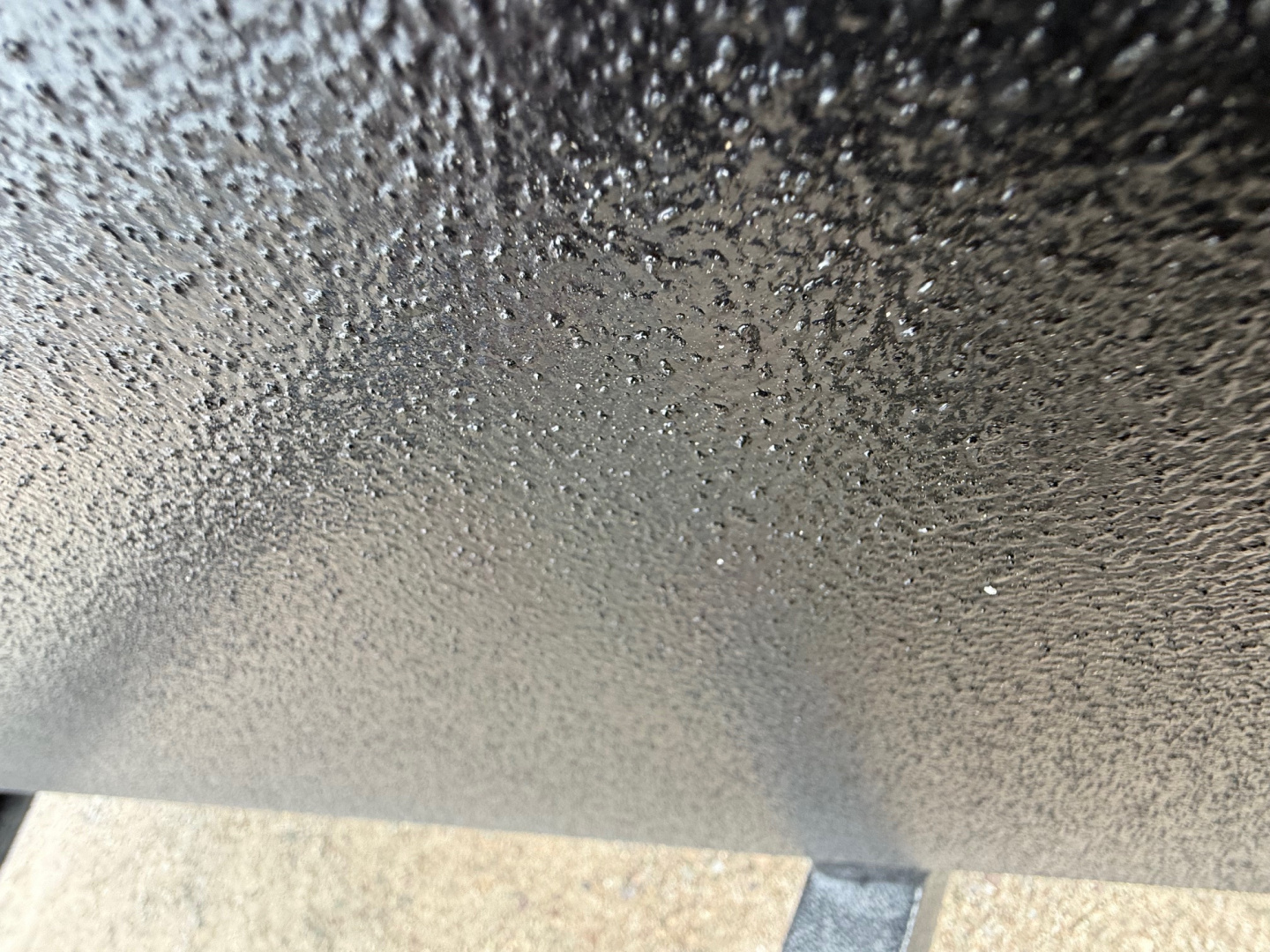 New 2026 Canada Trailers 82" x 16' Utility Trailer / Landscape