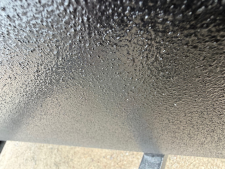 New 2026 Canada Trailers 82" x 16' Utility Trailer / Landscape