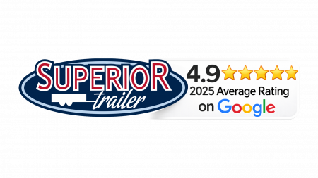 New 2026 Load Trail 7X16 14K Low Pro w/ 2' Sides Dump Trailer