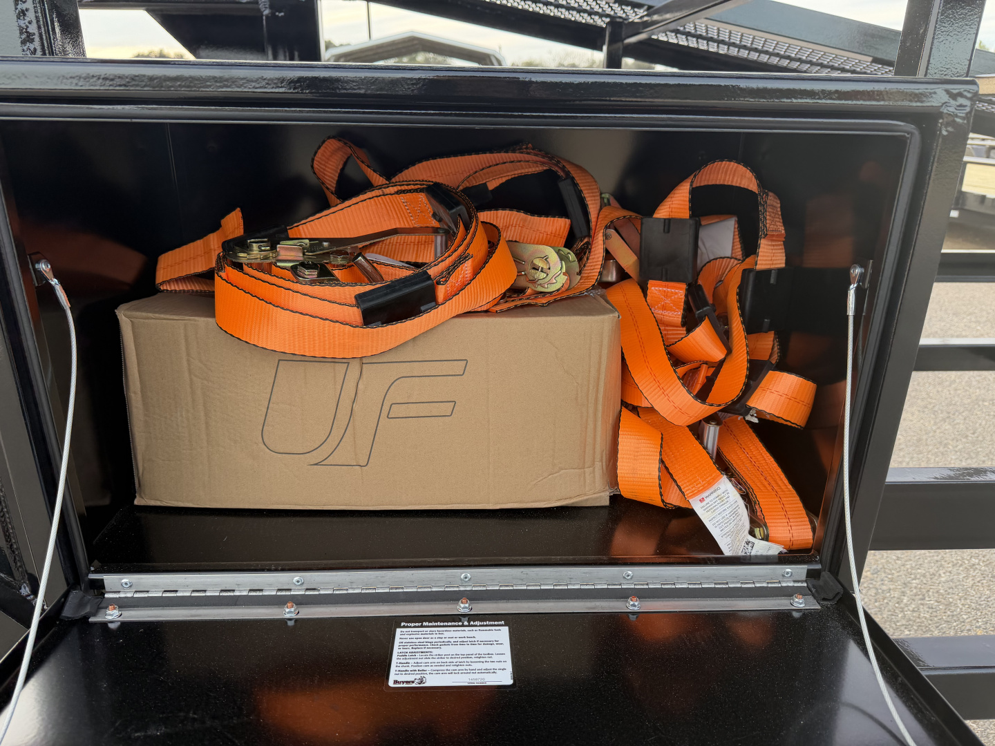 New 2026 5 Star Trailers 48ft Low Pro 3 Car Hauler