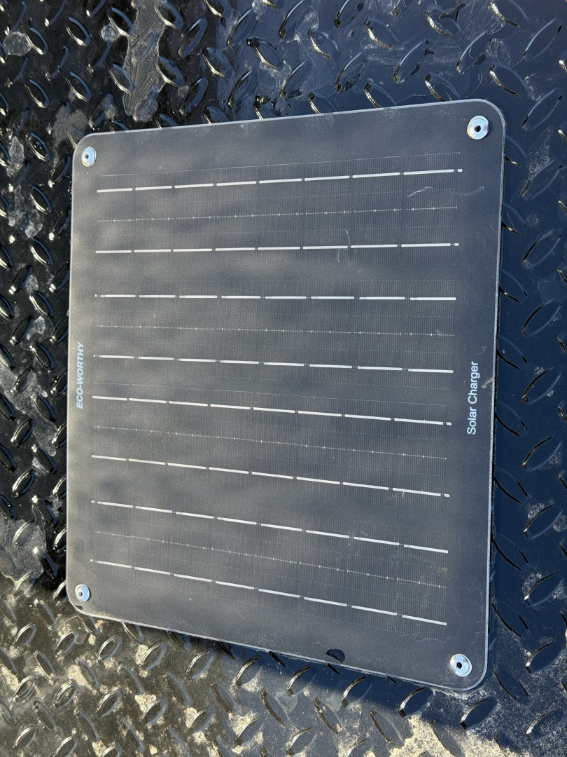 New 2025 TrailMaxx Trailers 83X14 HIGH SIDE 14K GVWR Dump Trailer