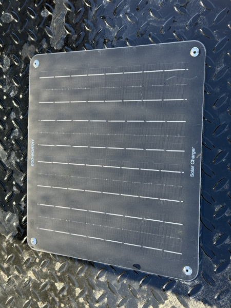 New 2025 TrailMaxx Trailers 83X14 HIGH SIDE 14K GVWR Dump Trailer