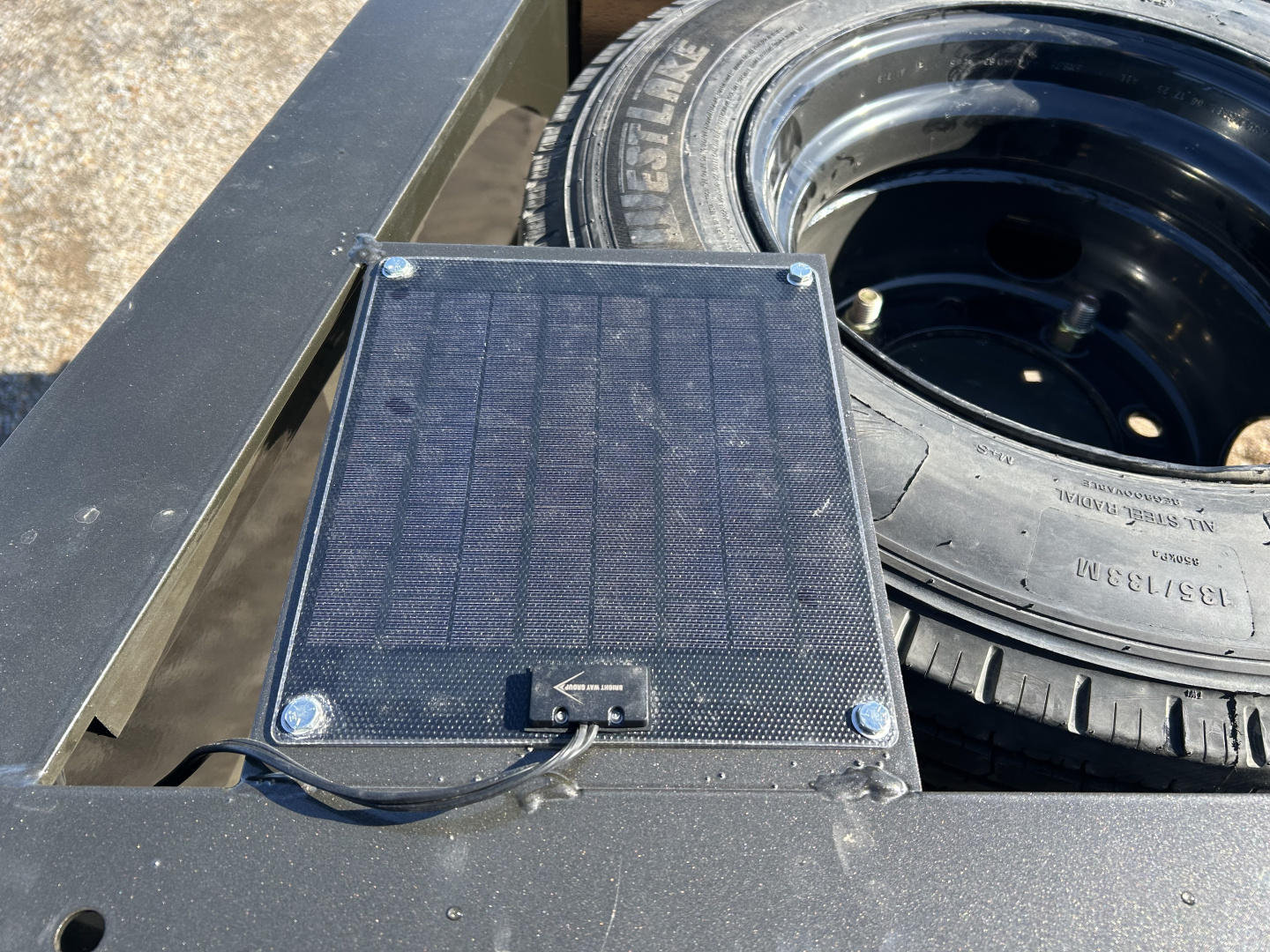 New 2026 MAXXD Gooseneck Trailer | 32' x 102' 30K GVWR