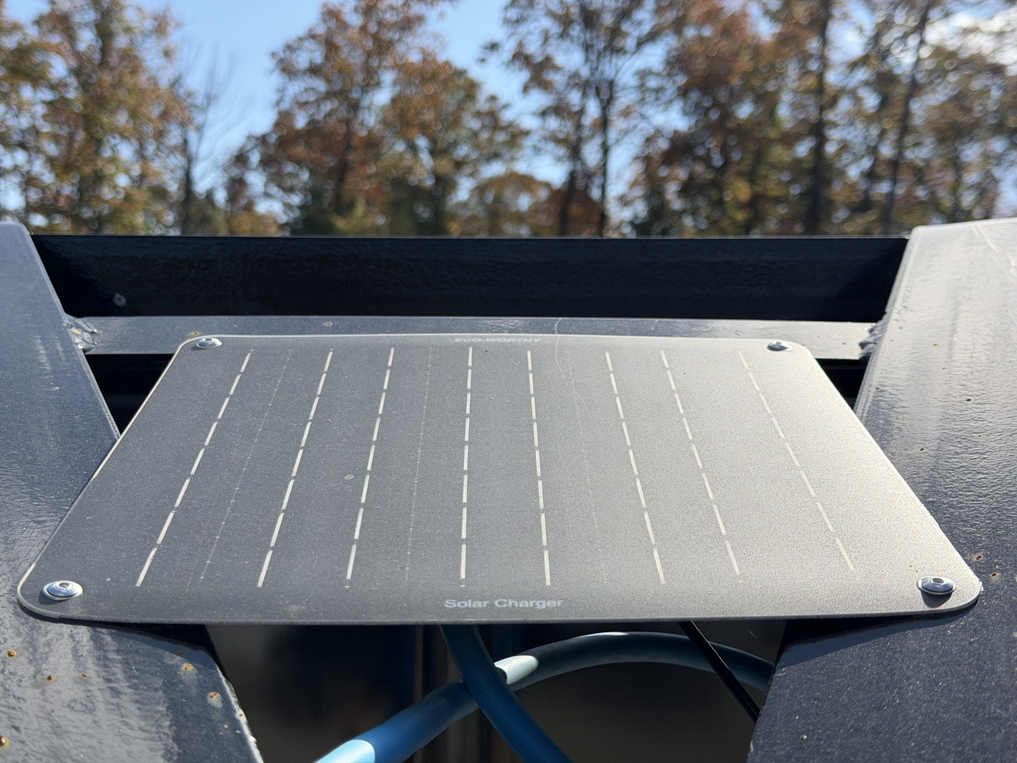 New 2025 TrailMaxx Trailers 83X14 HIGH SIDE Telescopic 14K GVWR GOOSENECK Dump Trailer