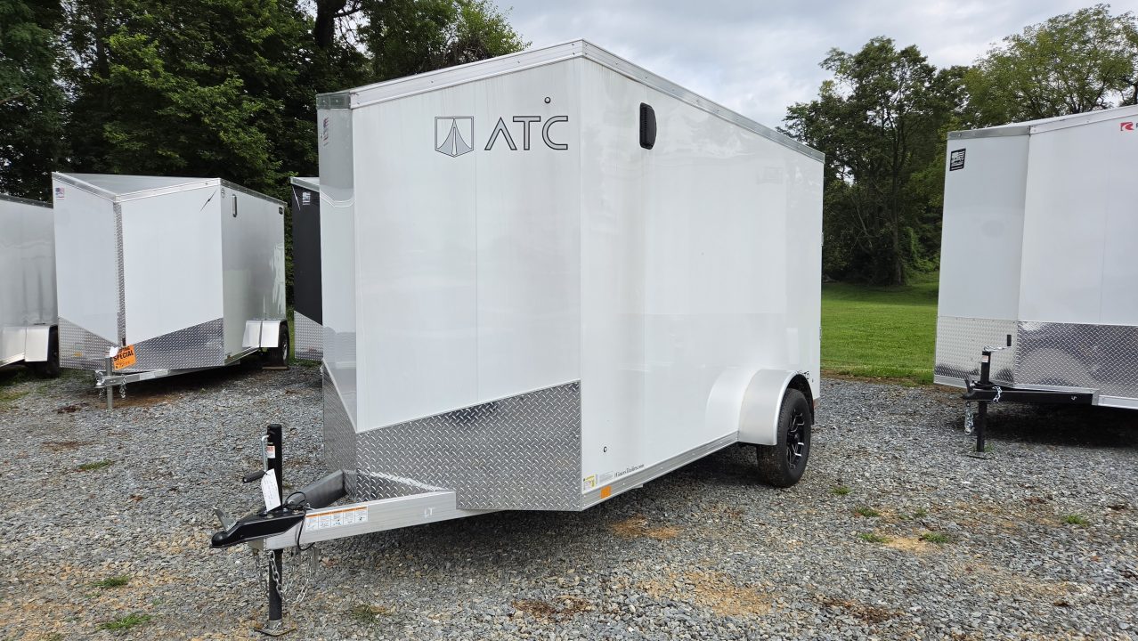 2026 ATC