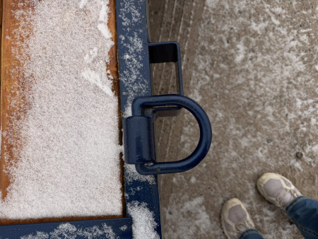 New 2026 Diamond T 7-18 Car Hauler 7K GVWR