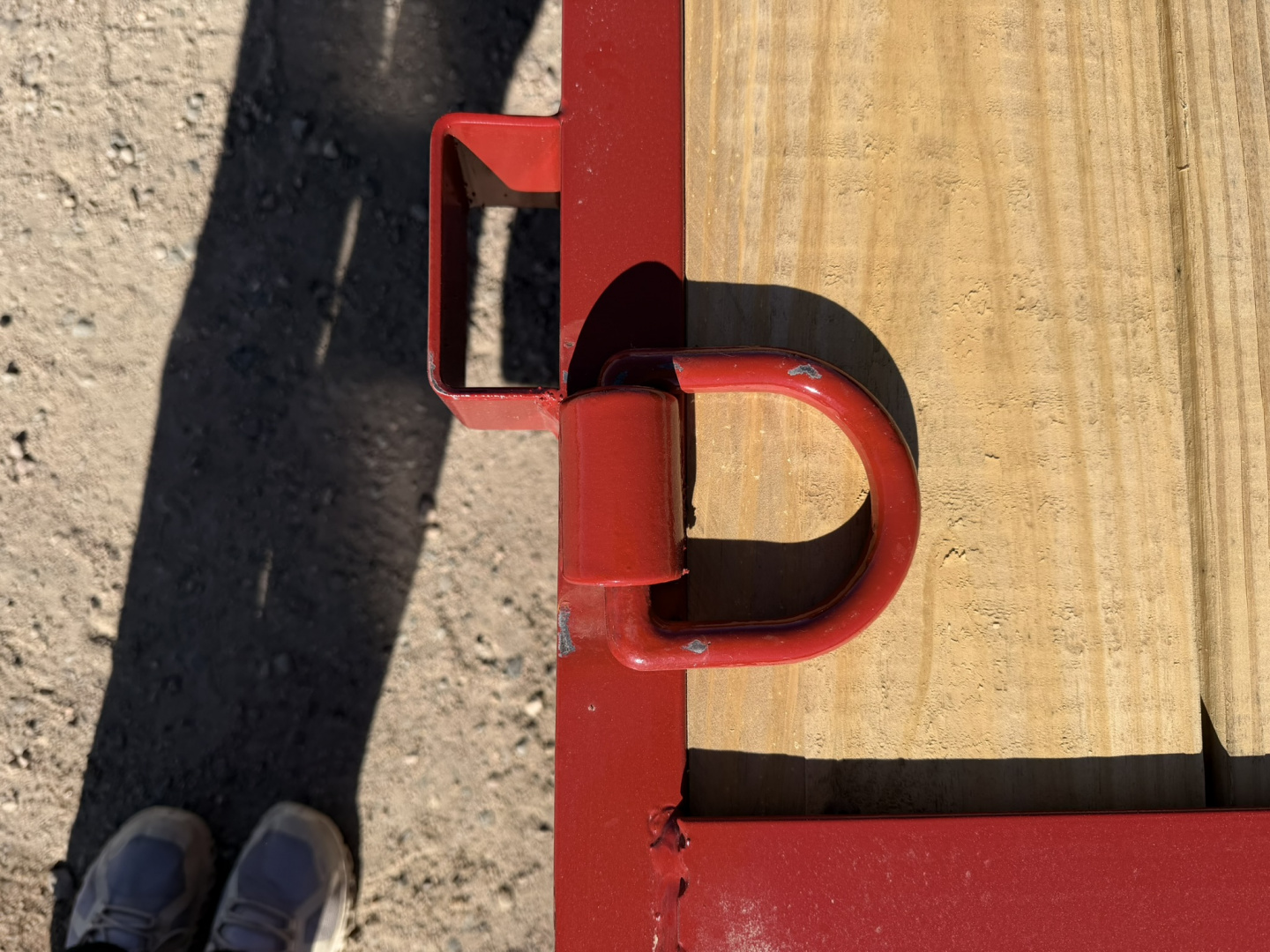 New 2026 Diamond T 7-18 Car Hauler 7K GVWR