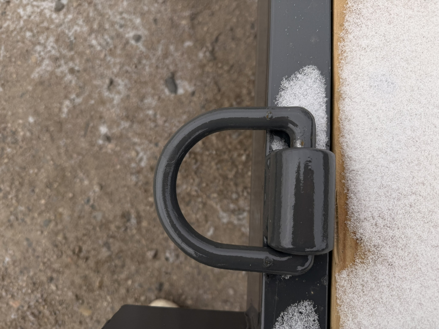 New 2026 Diamond T 7-18 Car Hauler 7K GVWR