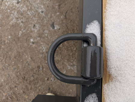 New 2026 Diamond T 7-18 Car Hauler 7K GVWR