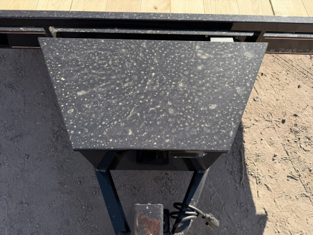 New 2026 Diamond T 7-20 Heavy Car Hauler 10K GVWR