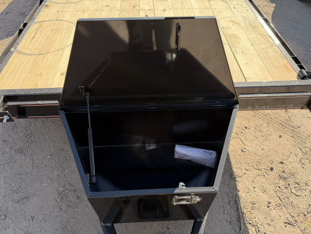 New 2026 Diamond T 7-20 Heavy Car Hauler 10K GVWR