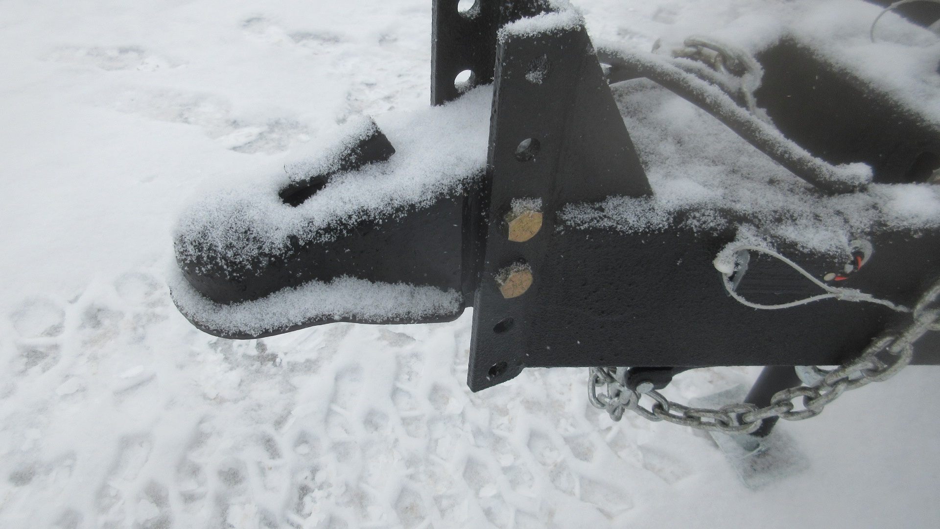 New 2026 Pace American Outback DLX Cargo / Enclosed Trailer