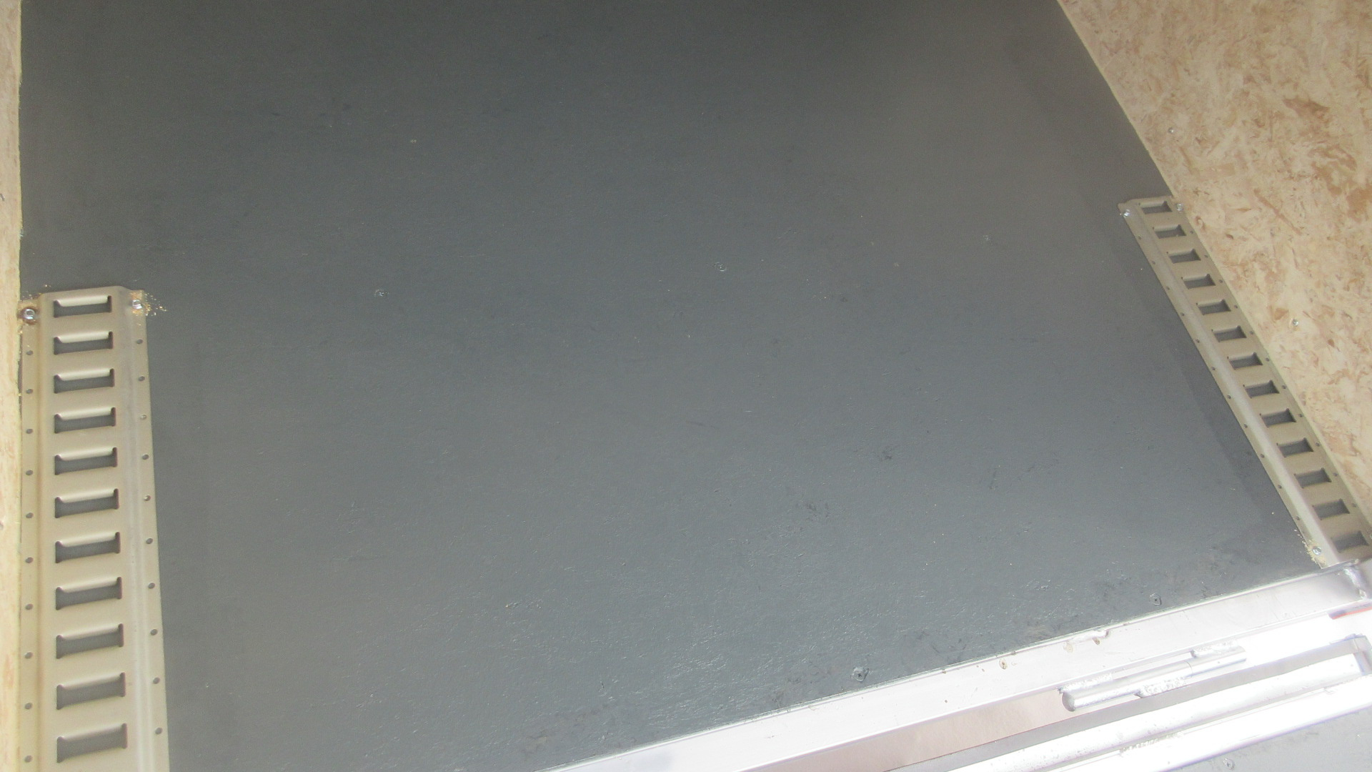 New 2026 Lightning Trailers LTF Cargo / Enclosed Trailer