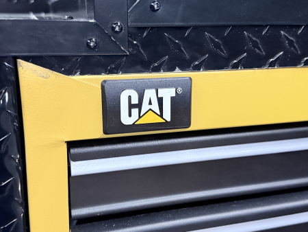 New 2026 Rock Solid Cargo 8.5x28 Car / Racing Trailer