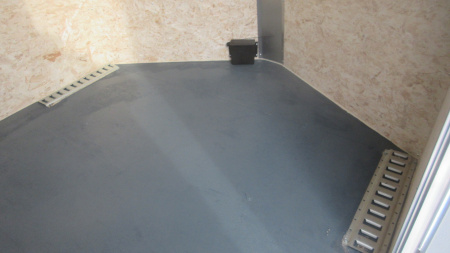 New 2026 Lightning Trailers LTF Cargo / Enclosed Trailer