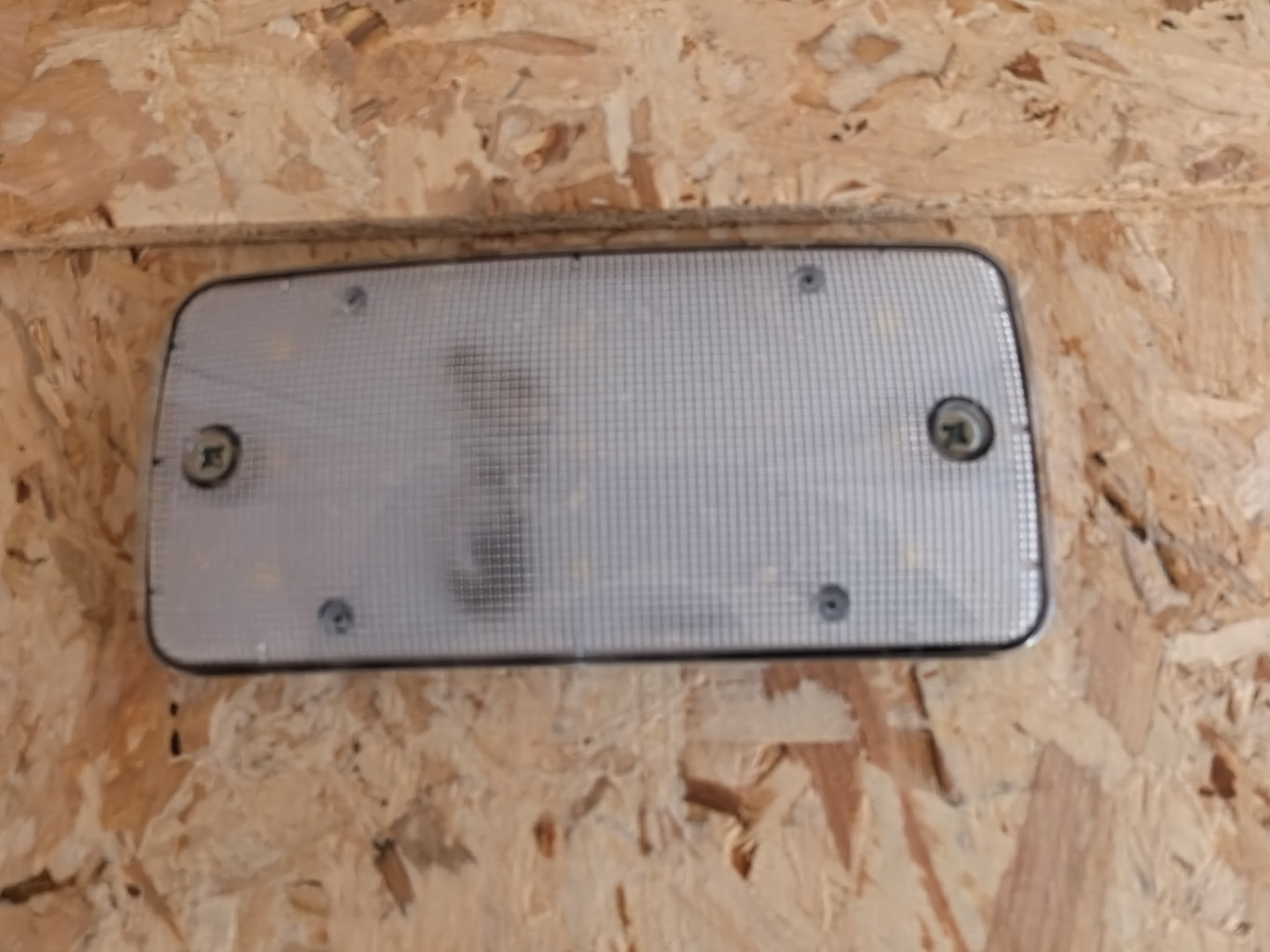 New 2026 Formula Trailers 8.5 x 20 x 7 Traverse Flat Top V-Nose Car Hauler 10k, Aluminum Rims, 16" OC Wall Posts, Composite Black, Extended Hitch with Coupler Cargo / Enclosed Trailer