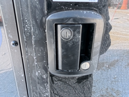 New 2026 Formula Trailers 8.5 x 20 x 7 Traverse Flat Top V-Nose Car Hauler 10k, Aluminum Rims, 16" OC Wall Posts, Composite Black, Extended Hitch with Coupler Cargo / Enclosed Trailer