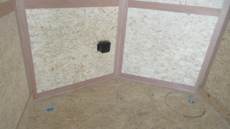 New 2026 Wells Cargo FastTrac Cargo / Enclosed Trailer