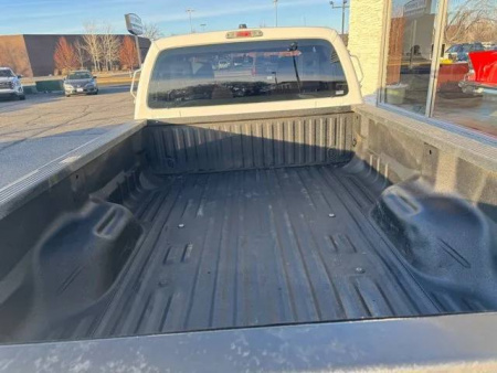 Used 2016 Ford F-250 SUPER DUTY Truck