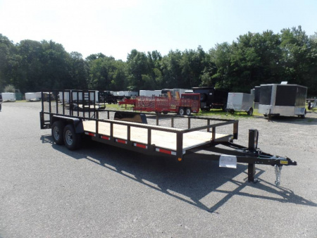 New 4 place SNO-PRO Enclosed Snowmobile Trailer in Stock !  ALCOM Sno-Pro Brand 8.5X22 with 5 ft. V nose . ID# 153205 in stock 10-21-25