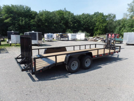 New 4 place SNO-PRO Enclosed Snowmobile Trailer in Stock !  ALCOM Sno-Pro Brand 8.5X22 with 5 ft. V nose . ID# 153205 in stock 10-21-25