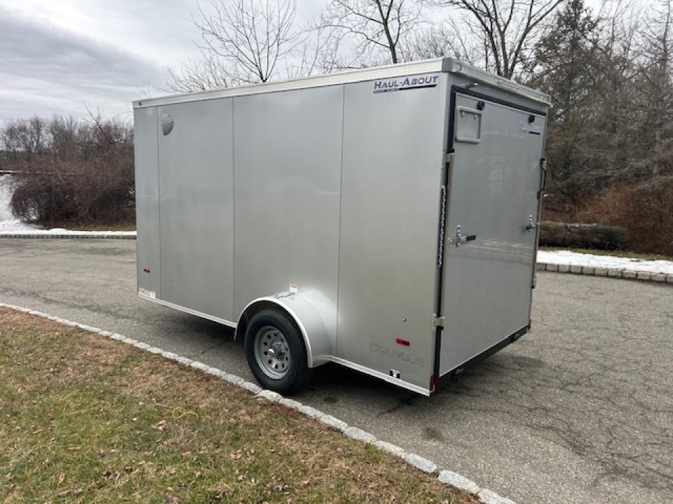 2026 Haul About photo 4