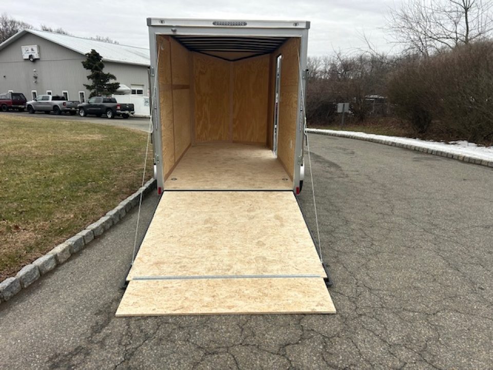 2026 Haul About photo 6